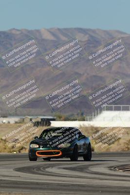 media/Nov-23-2025-Speed Ventures (Sun) [[88f20b6e61]]/5-Purple Group/Session 1 (Turn 4)/